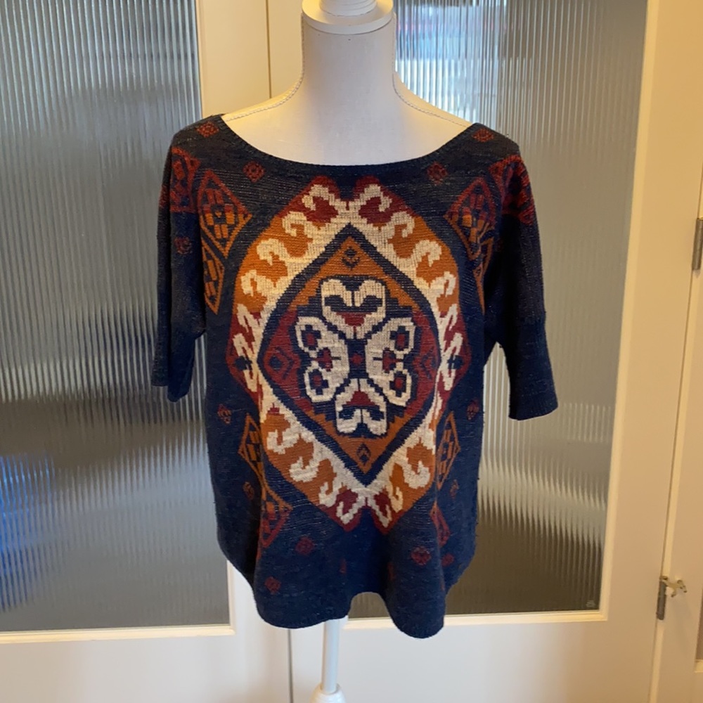 DENIM & SUPPLY Sweater